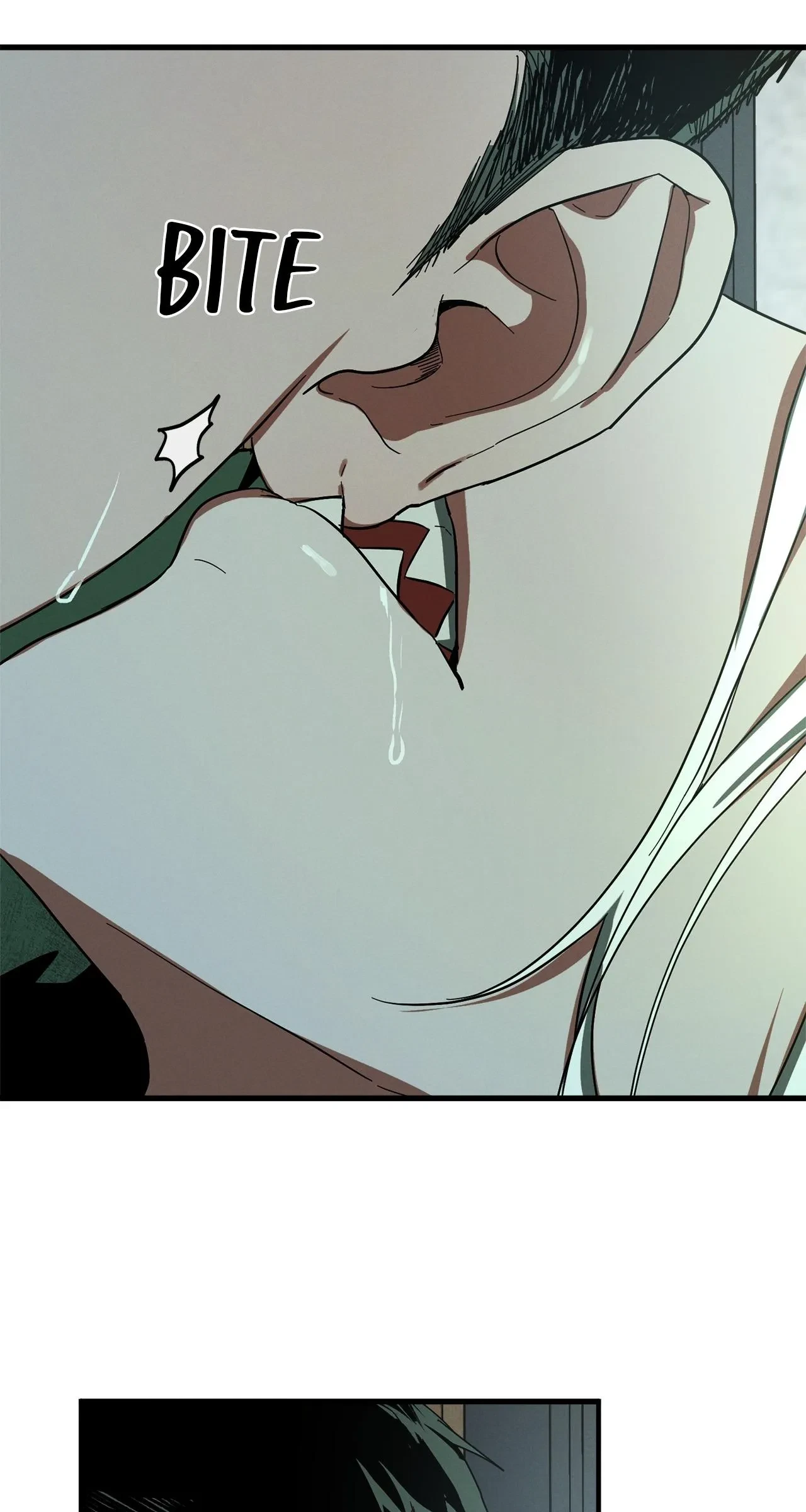 Chapter 26, page 94