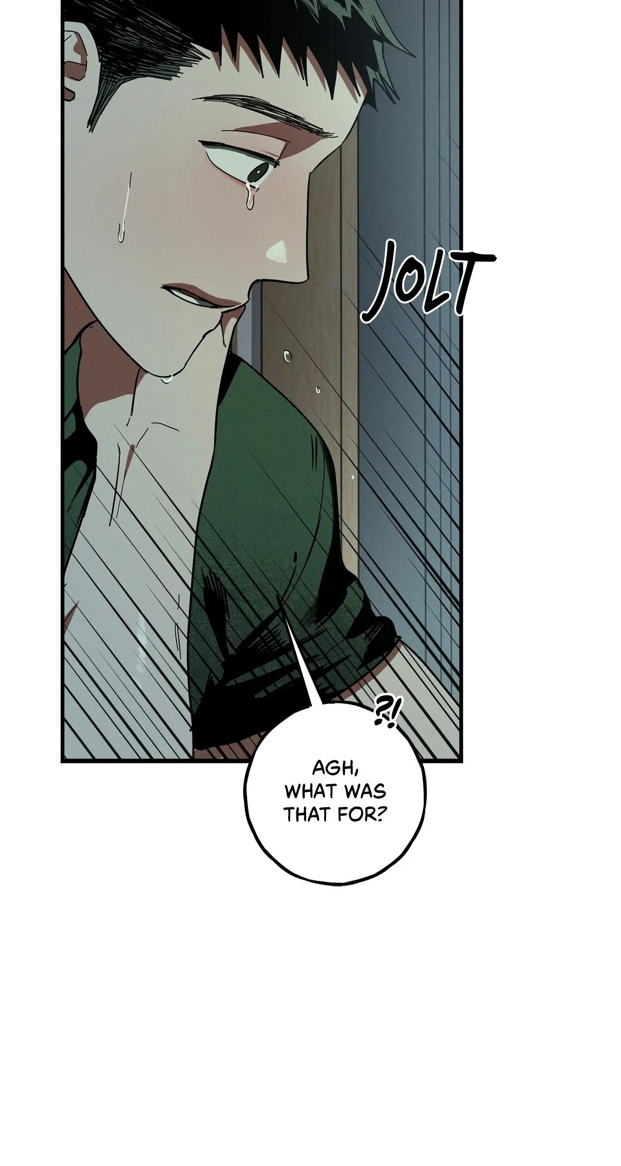 Chapter 26, page 95
