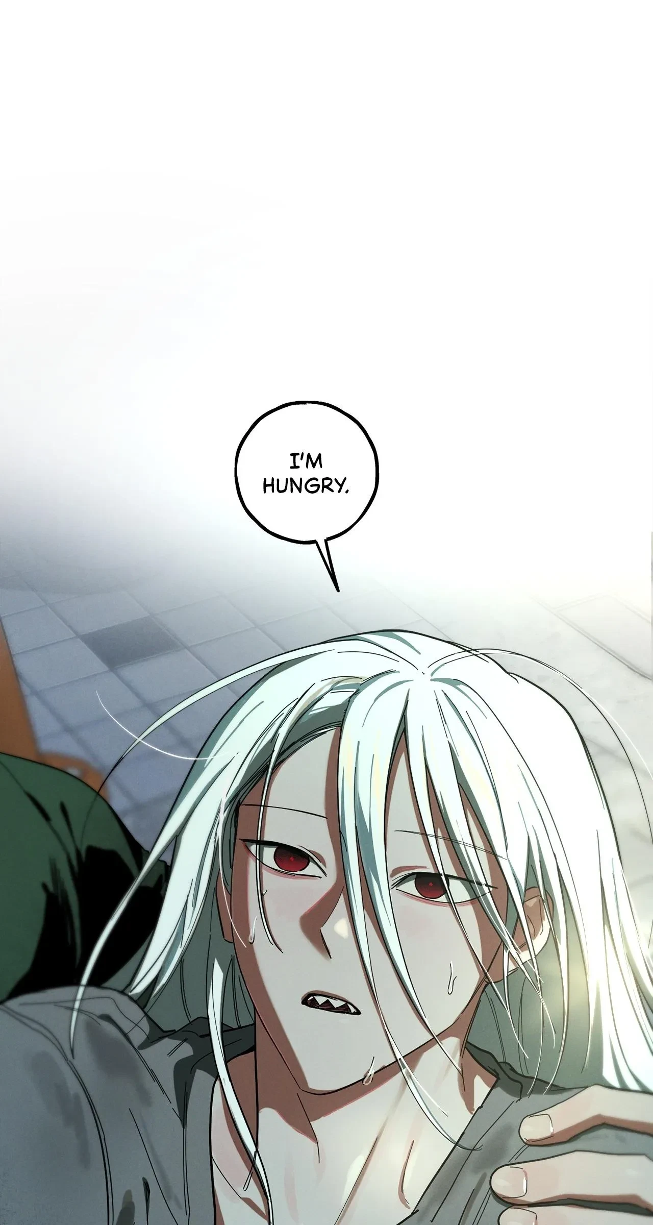 Chapter 26, page 97