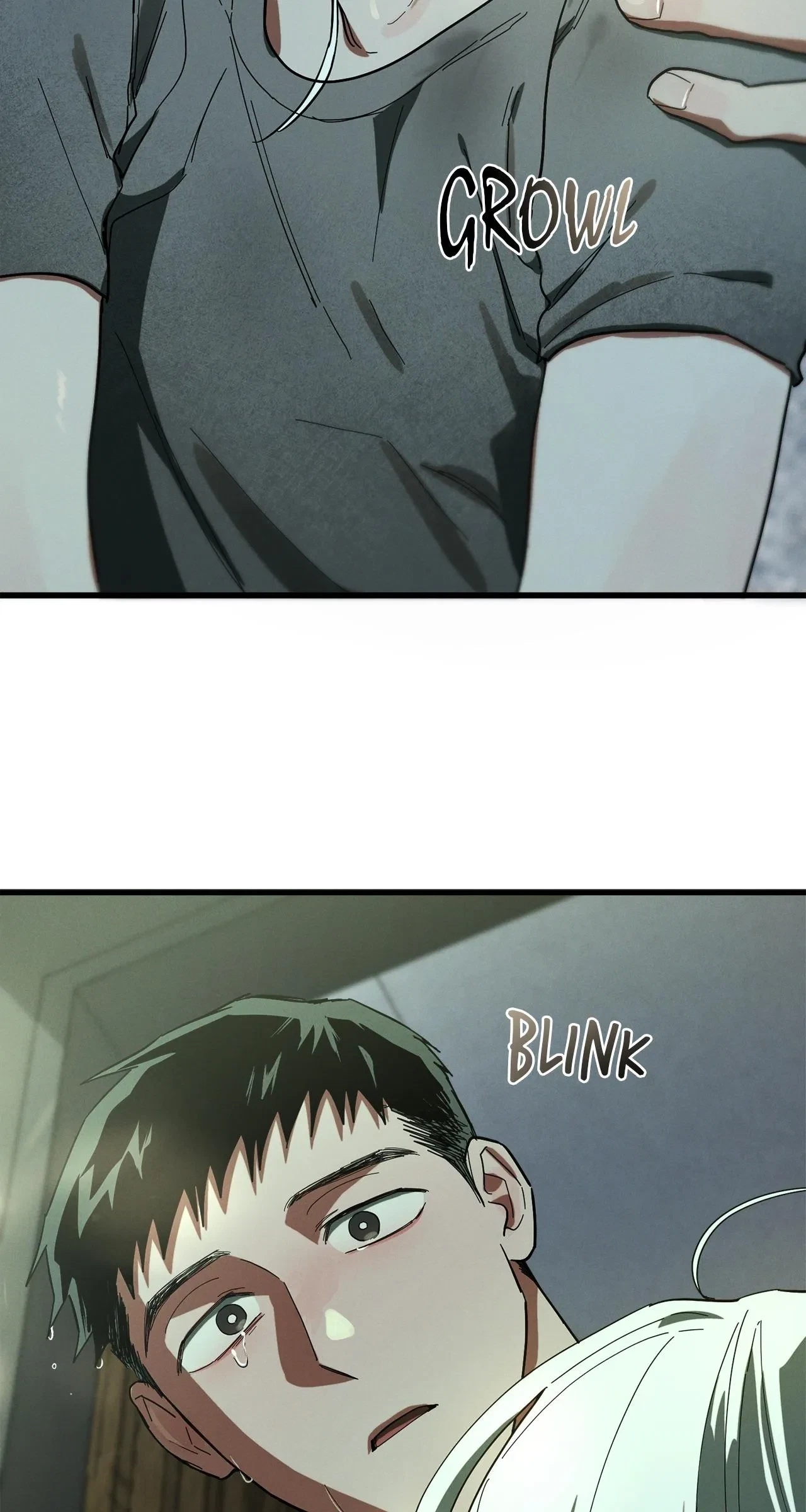 Chapter 26, page 98