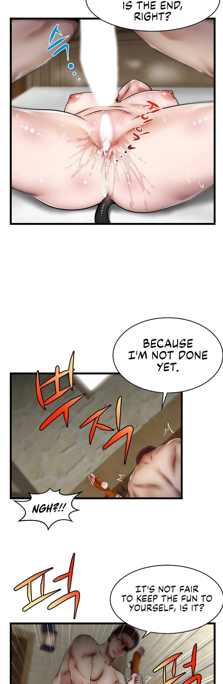 Chapter 10, page 13