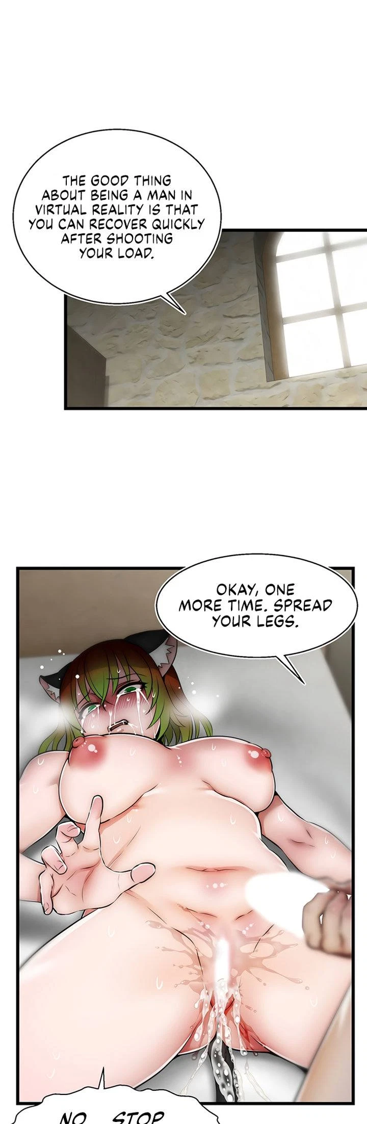 Chapter 10, page 17