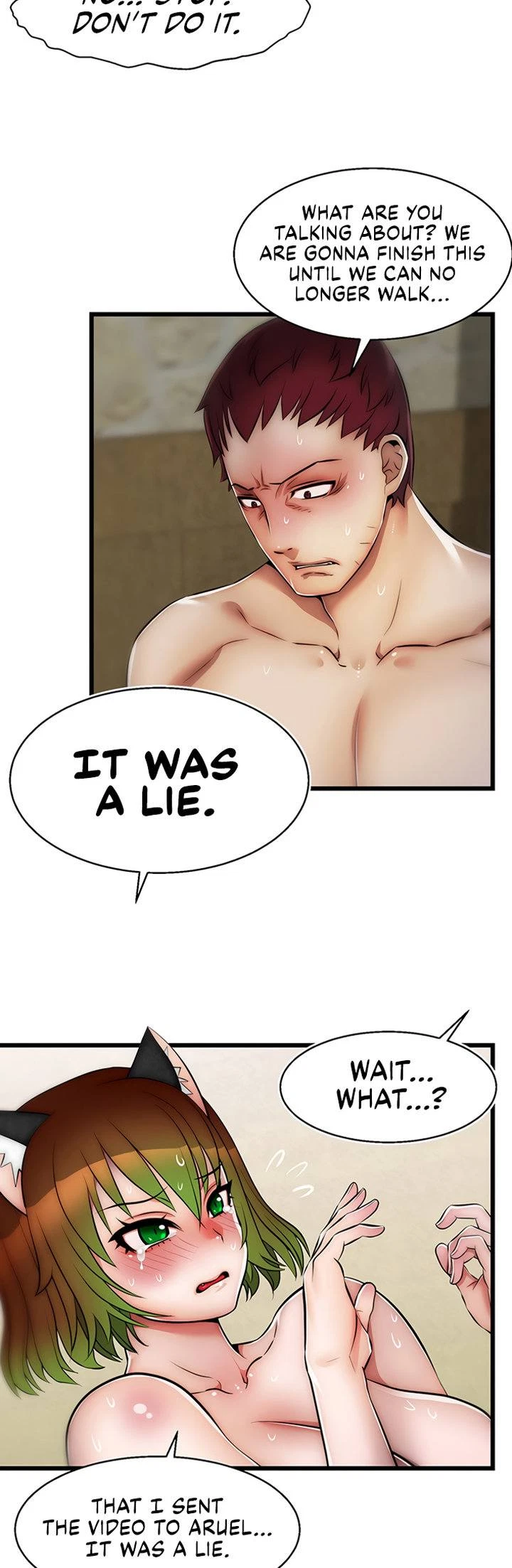 Chapter 10, page 18