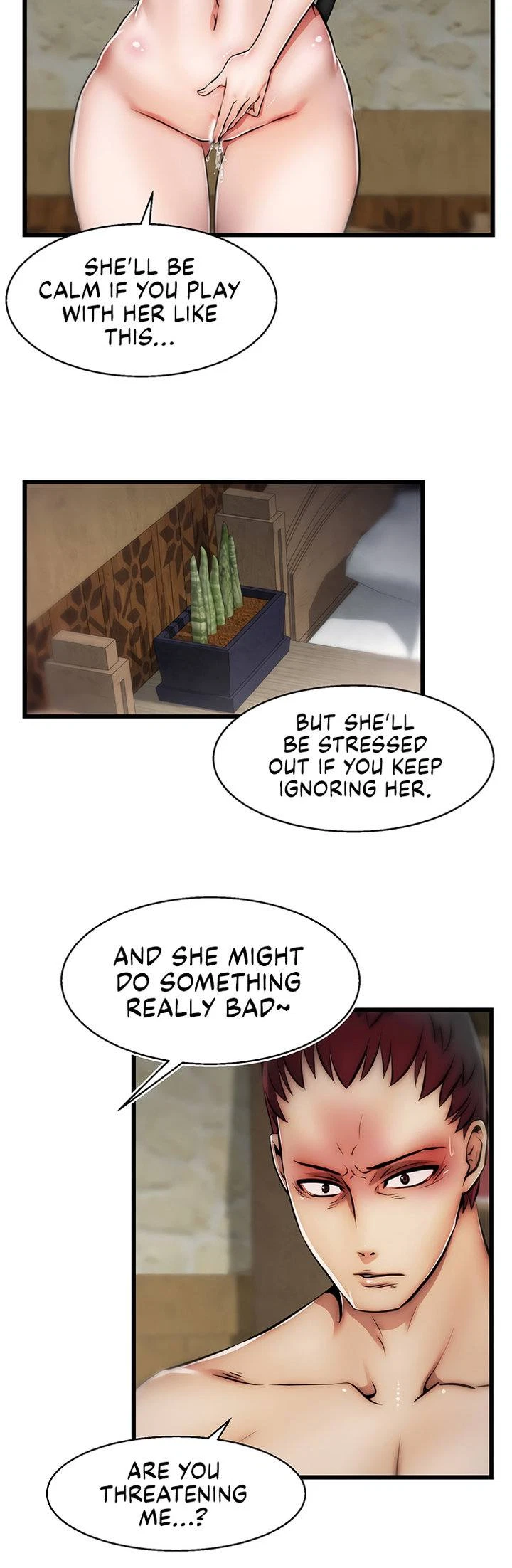 Chapter 10, page 21