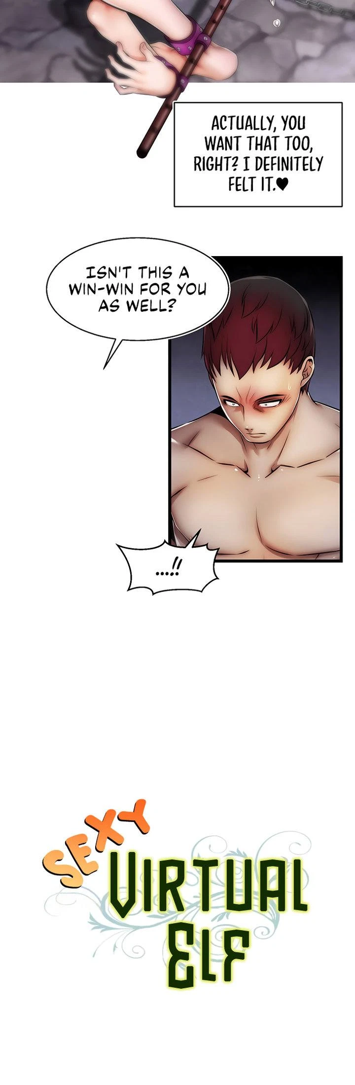 Chapter 10, page 23