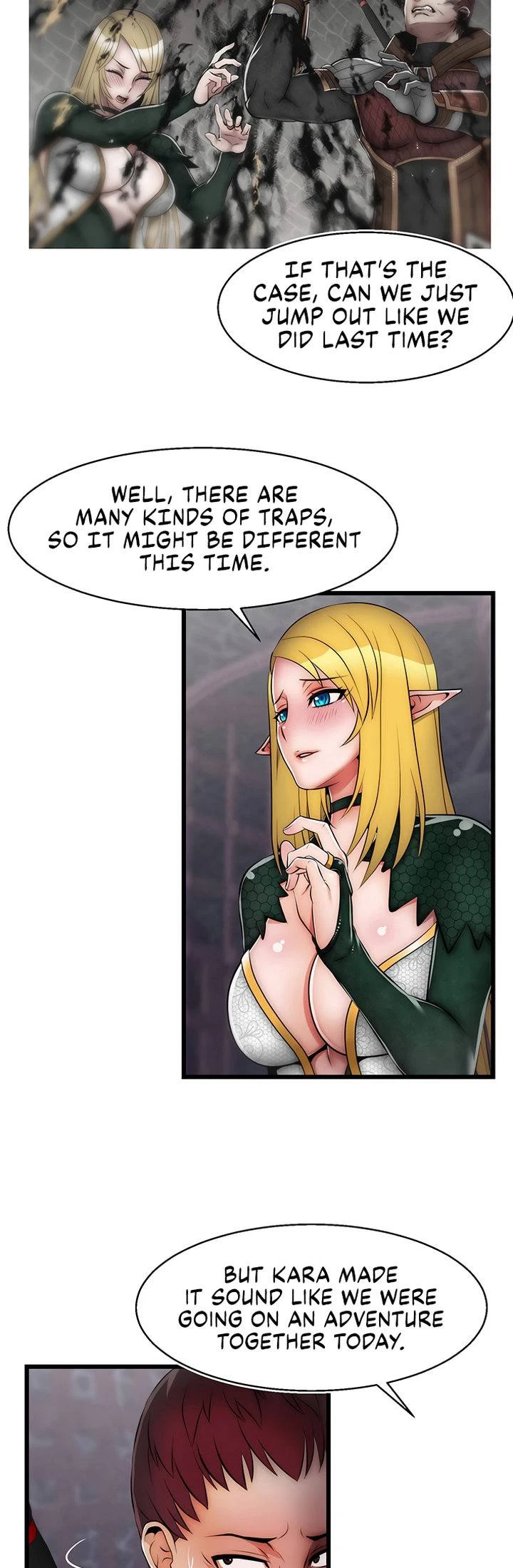 Chapter 10, page 26