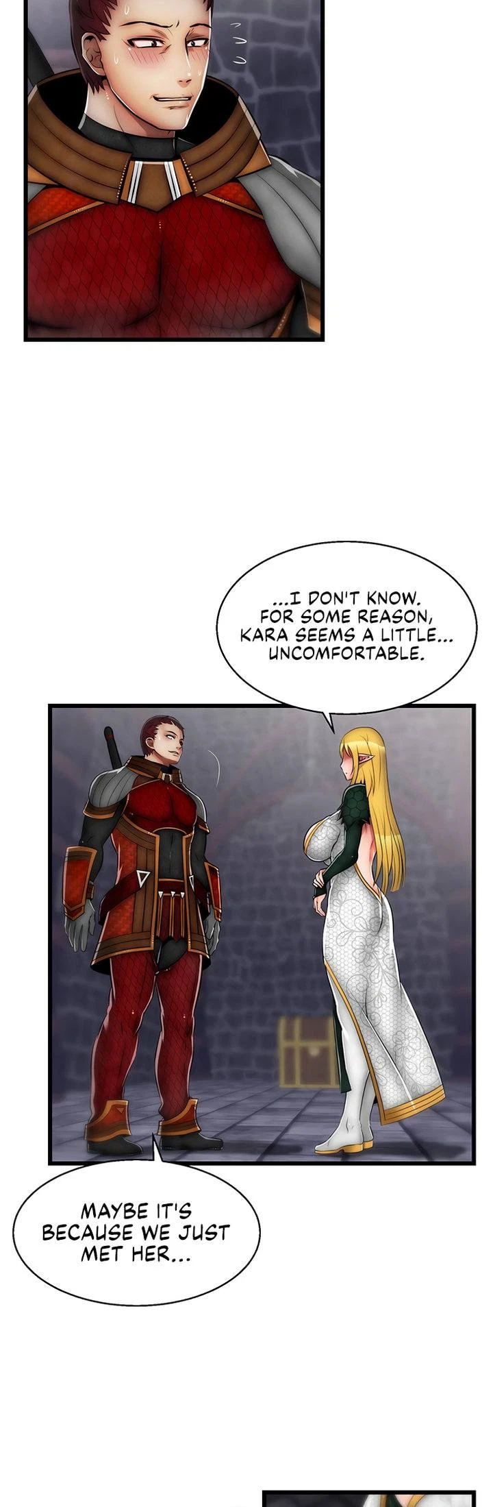 Chapter 10, page 29