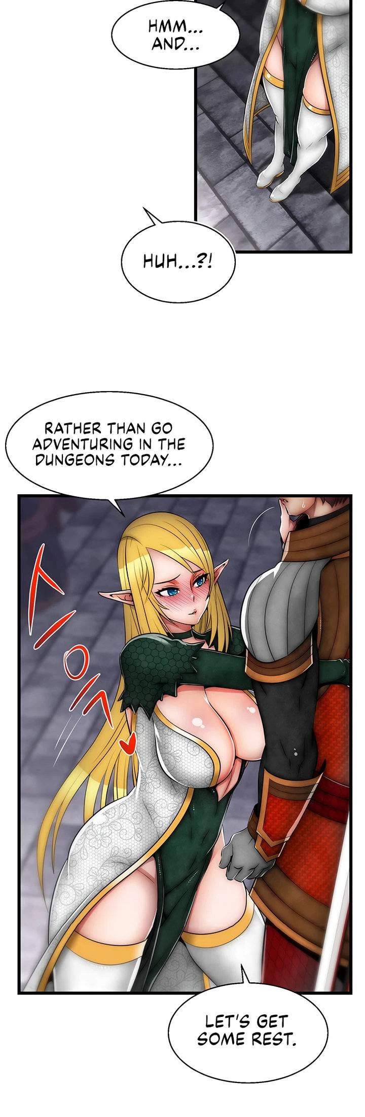 Chapter 10, page 30