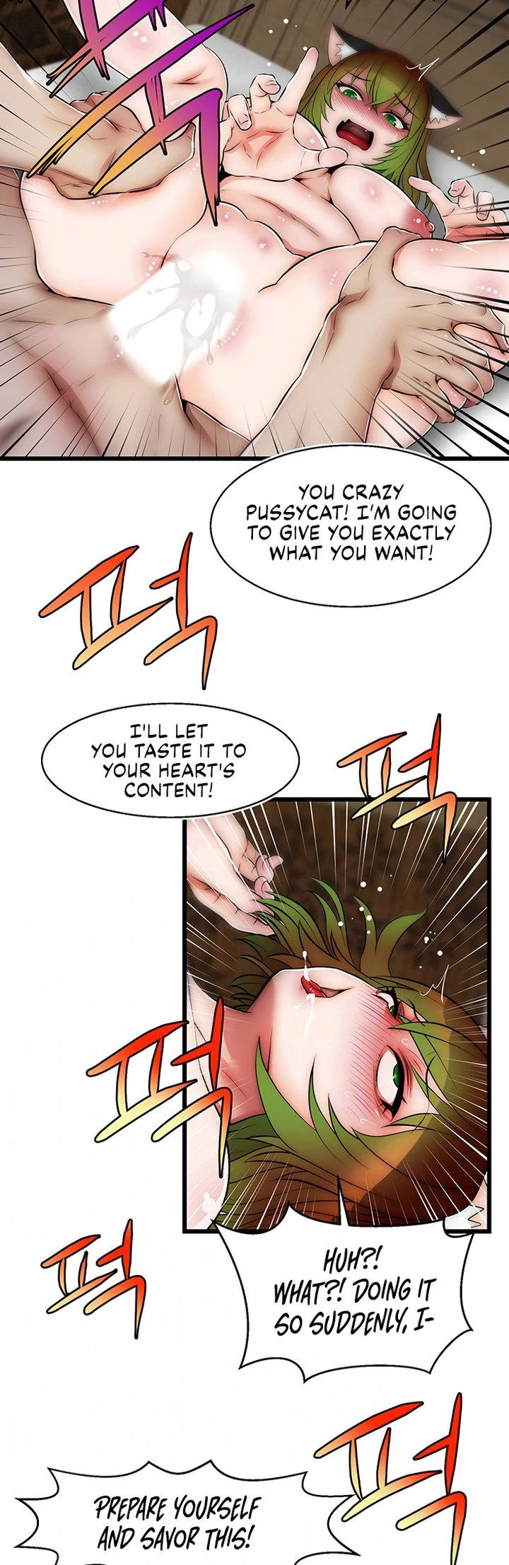 Chapter 10, page 7