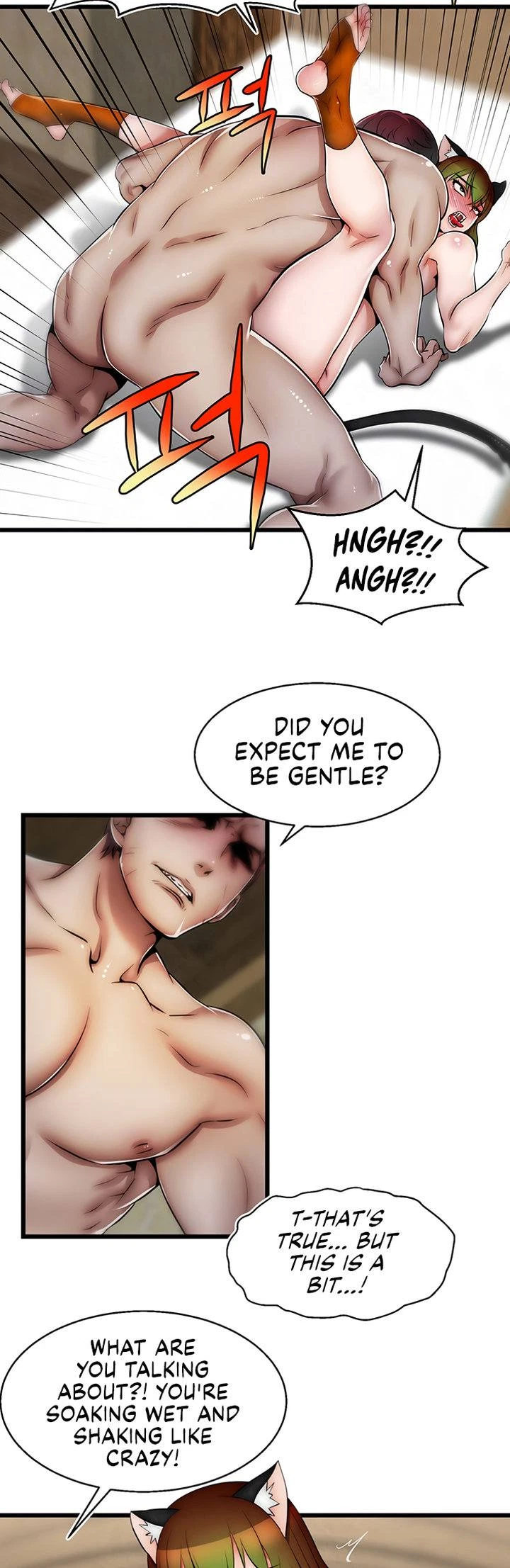 Chapter 10, page 8