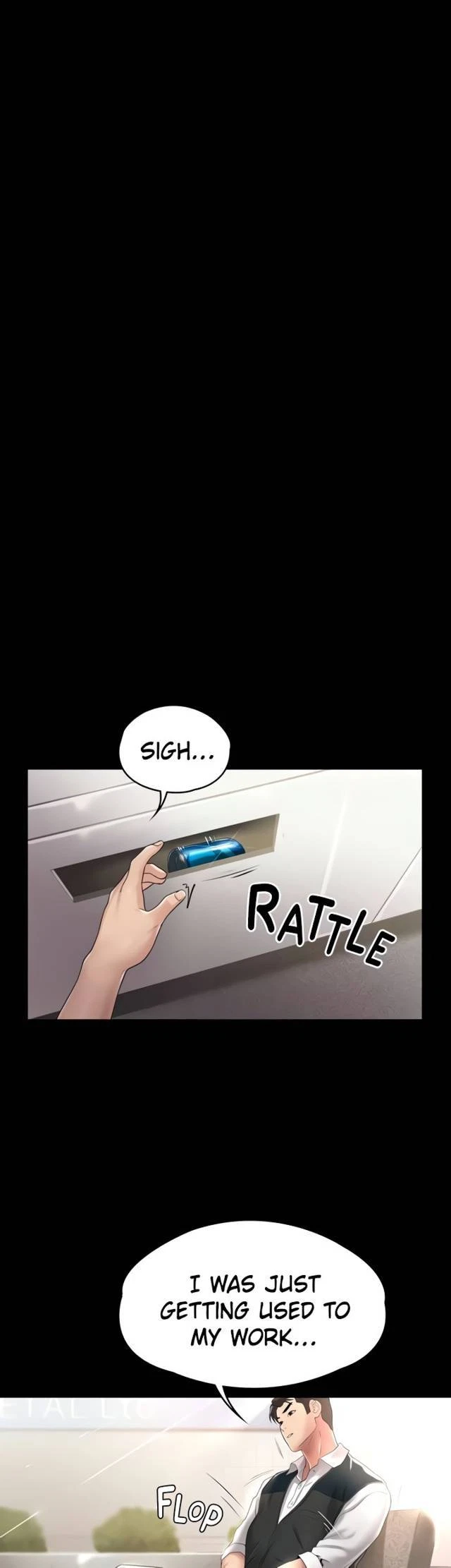 Chapter 10, page 10