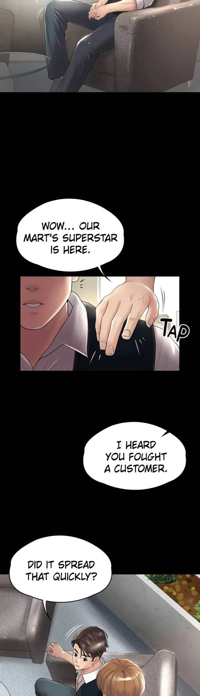Chapter 10, page 11