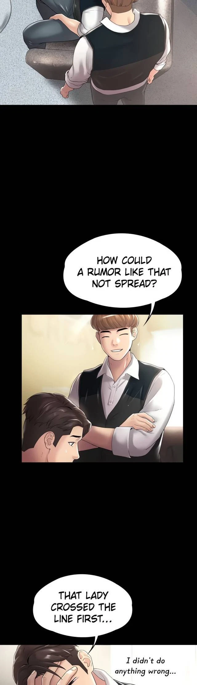 Chapter 10, page 12