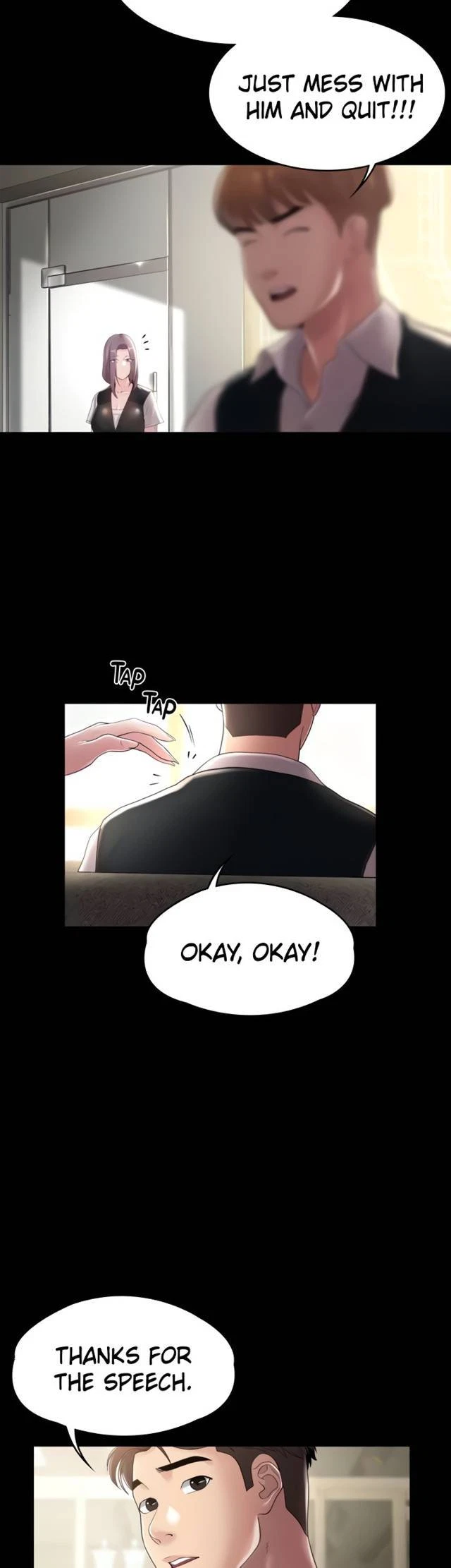 Chapter 10, page 18