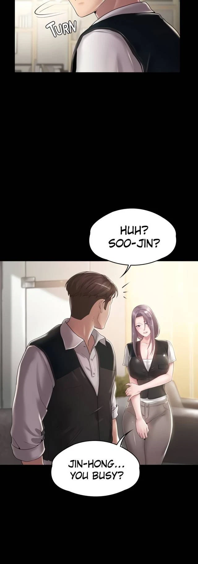 Chapter 10, page 19
