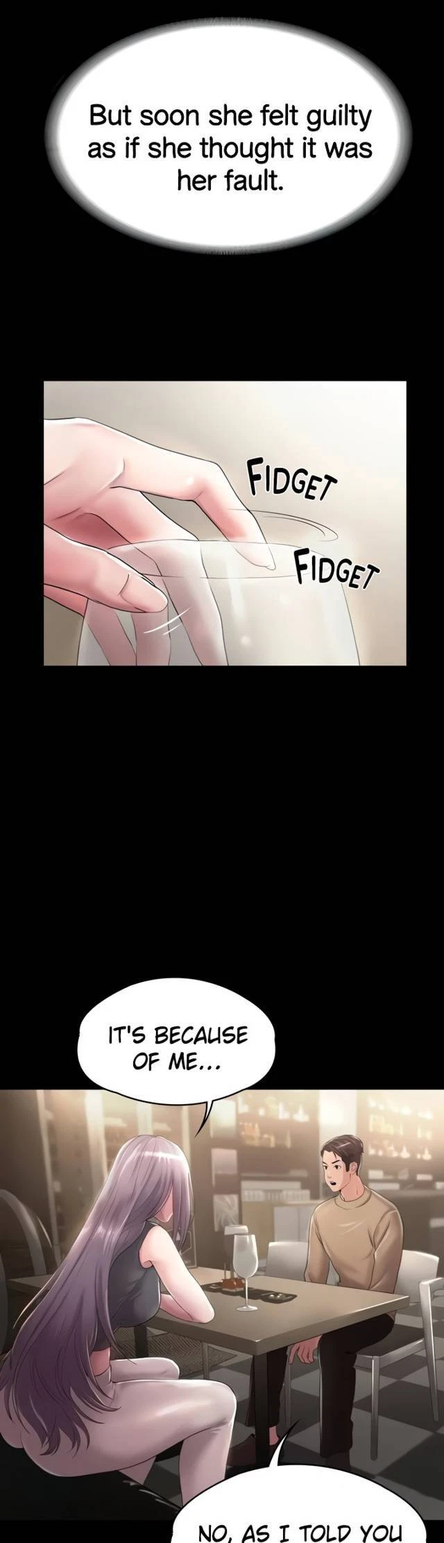Chapter 10, page 25