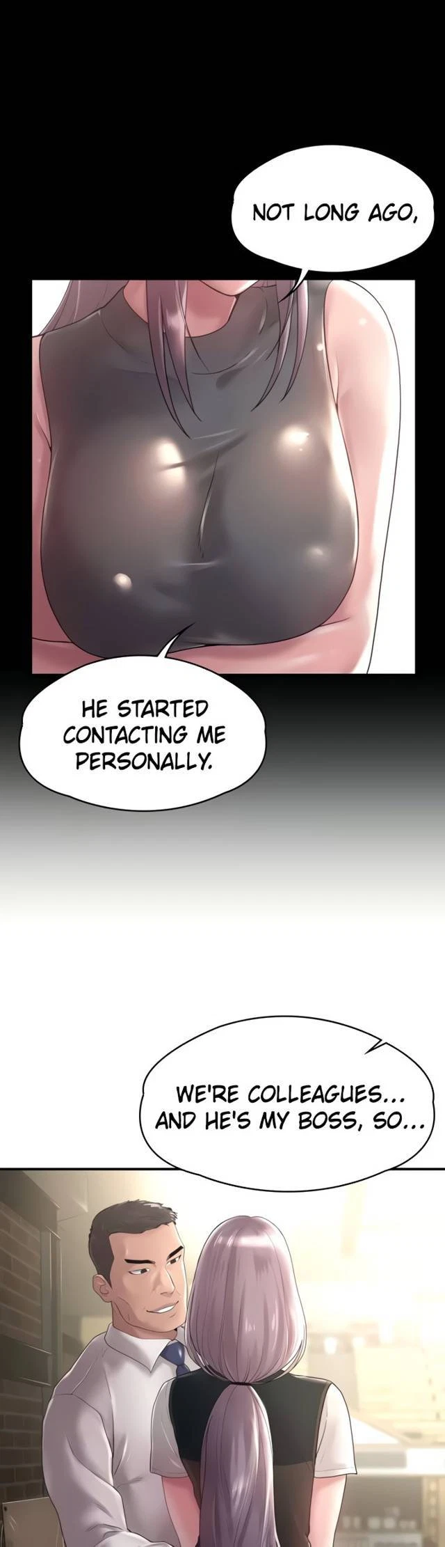 Chapter 10, page 27