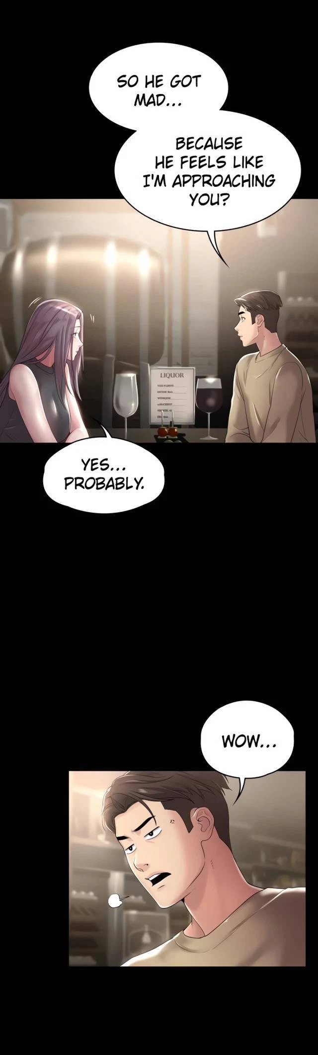Chapter 10, page 29