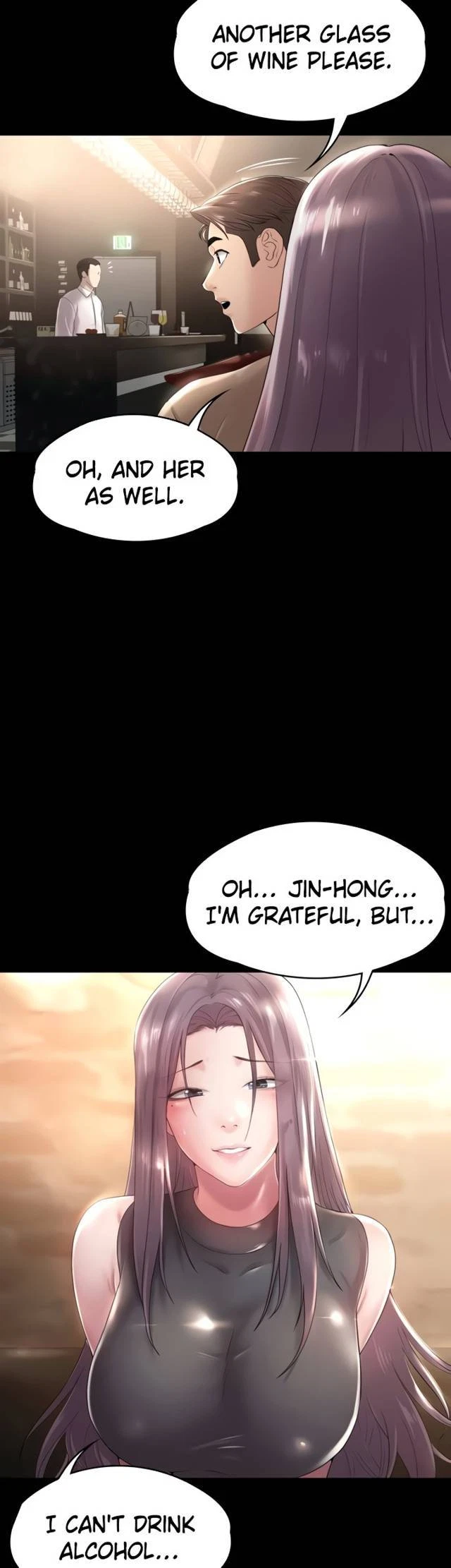 Chapter 10, page 31
