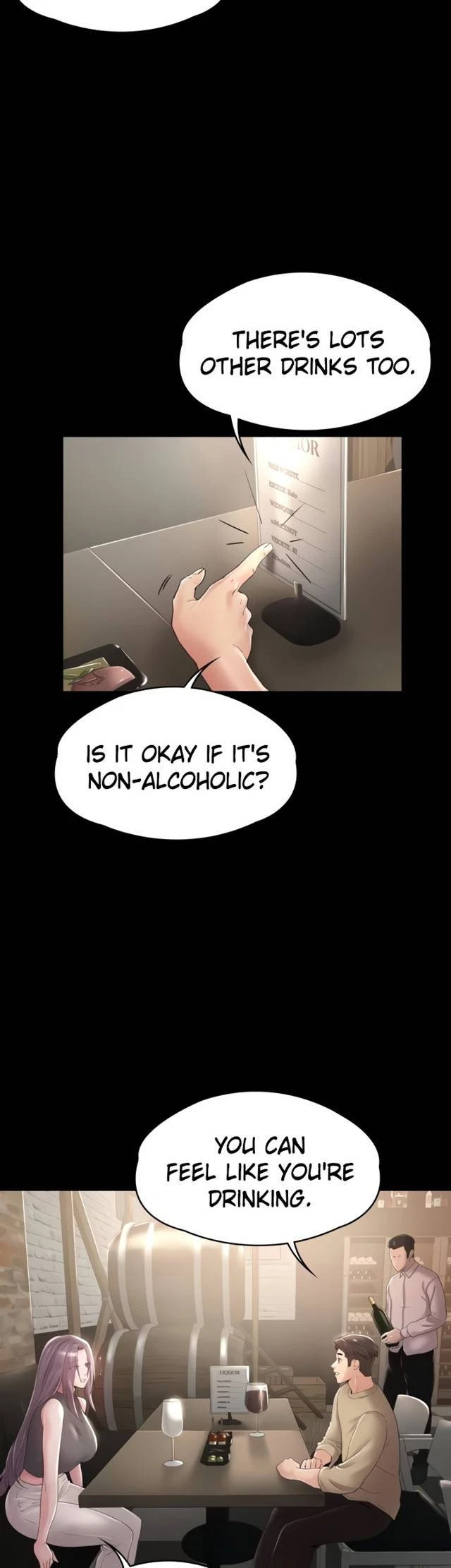 Chapter 10, page 32