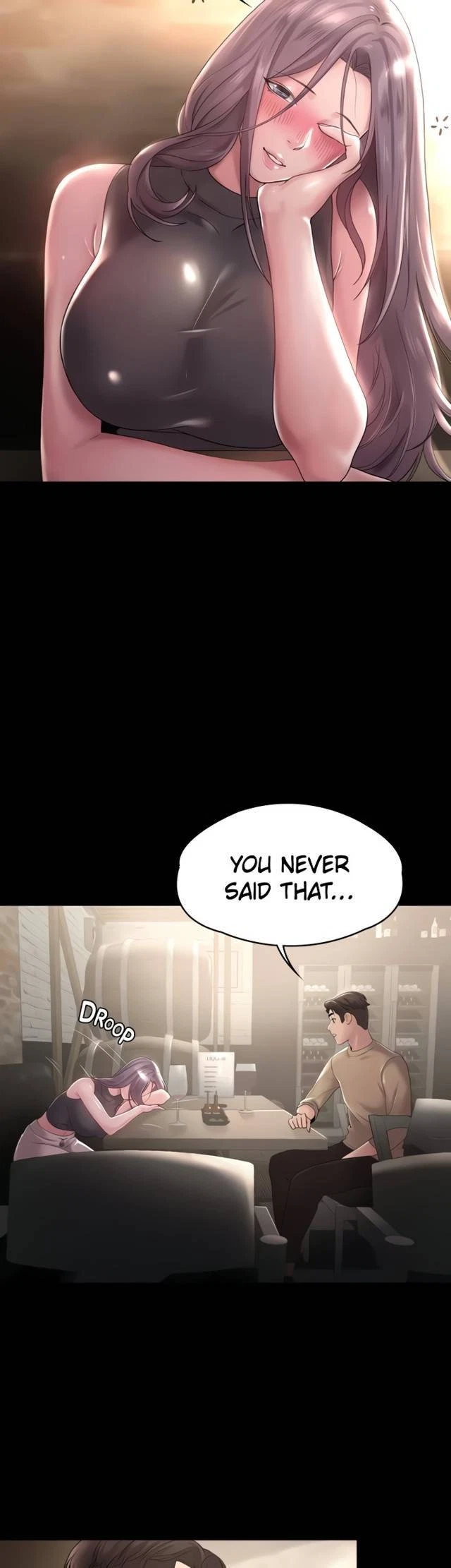 Chapter 10, page 37