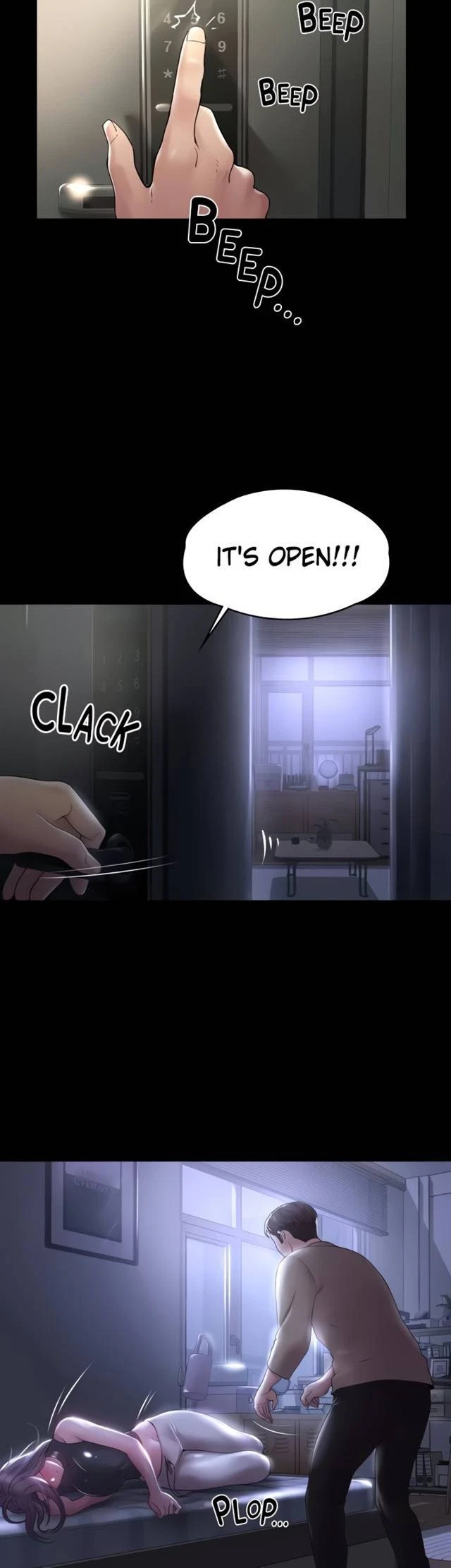 Chapter 10, page 43