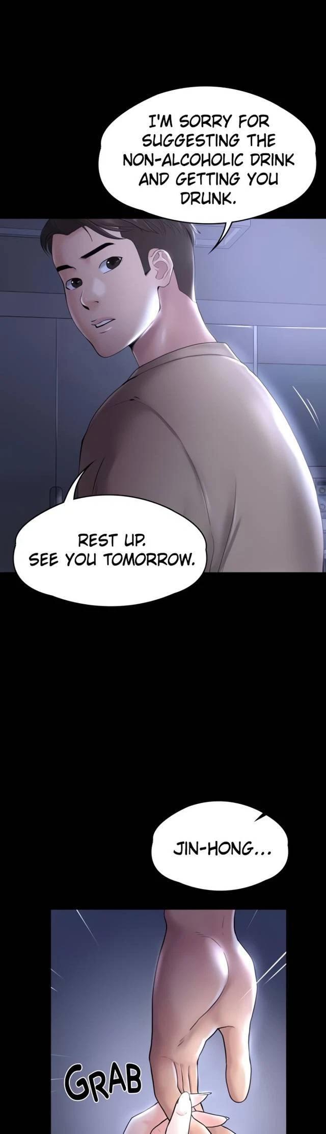 Chapter 10, page 45
