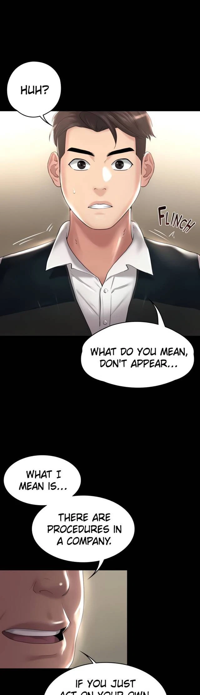 Chapter 10, page 5