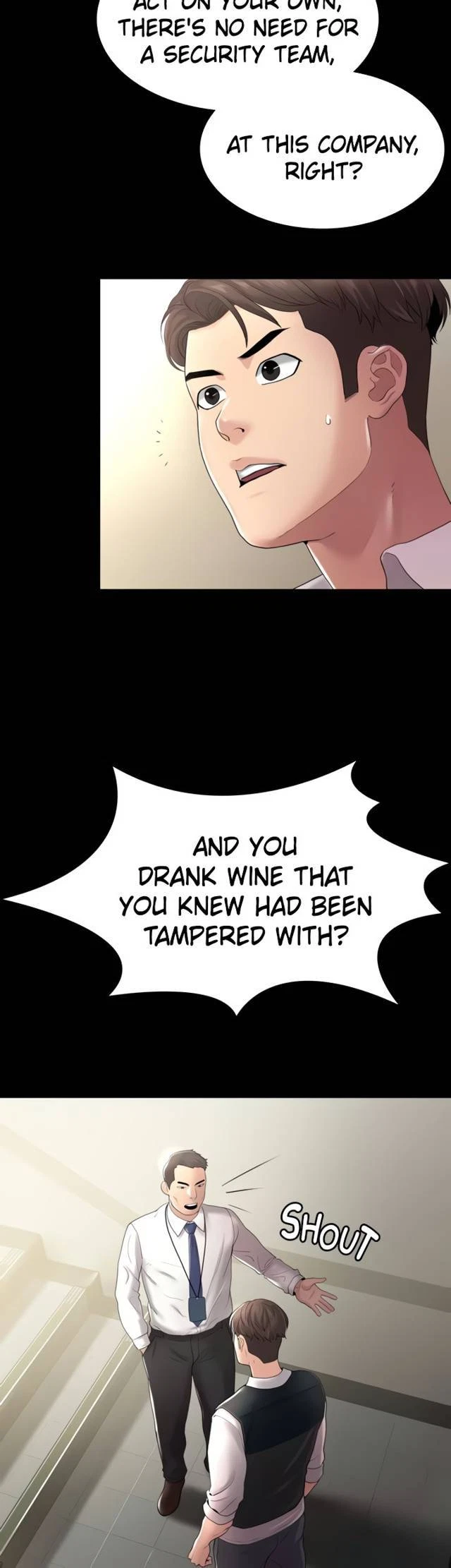 Chapter 10, page 6