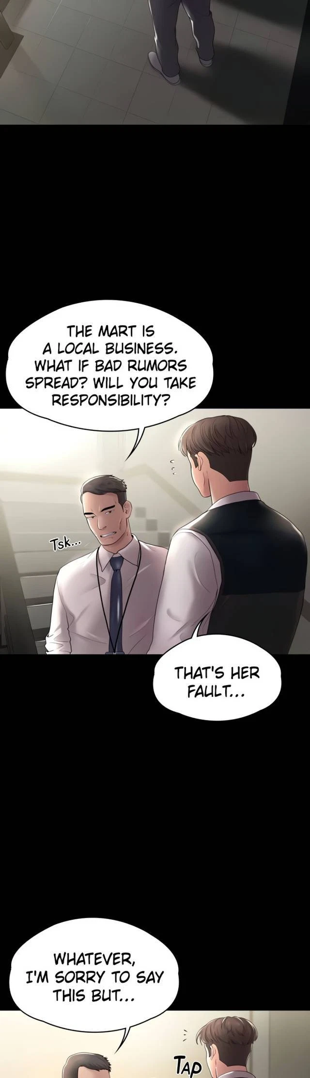 Chapter 10, page 7