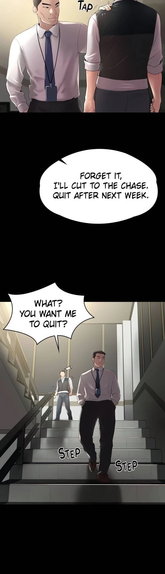 Chapter 10, page 8