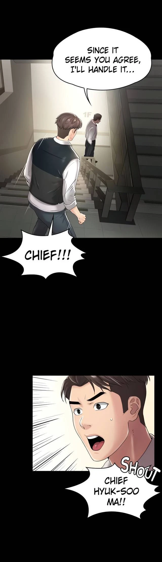 Chapter 10, page 9