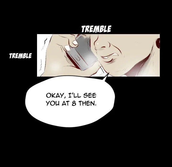 Chapter 35, page 10