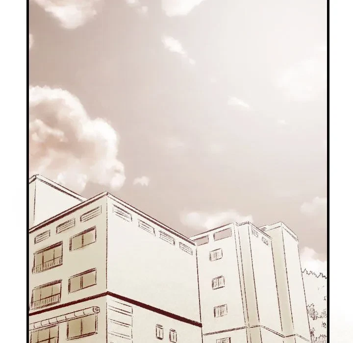 Chapter 35, page 100