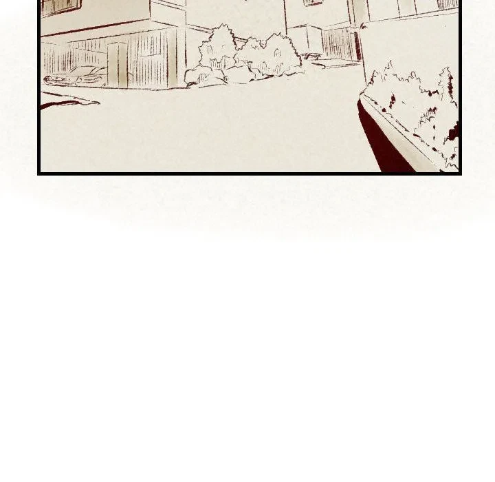 Chapter 35, page 101