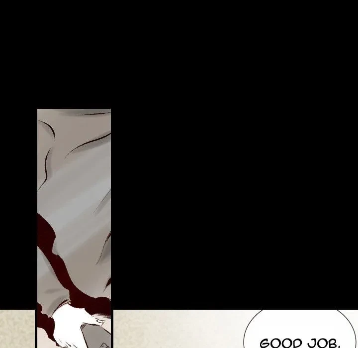 Chapter 35, page 11