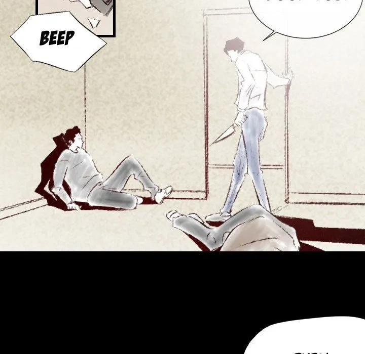 Chapter 35, page 12