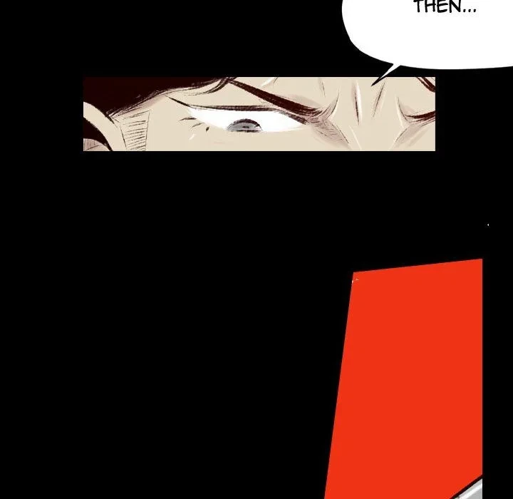 Chapter 35, page 13