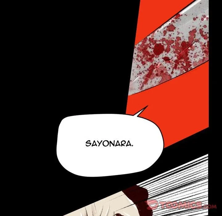 Chapter 35, page 14