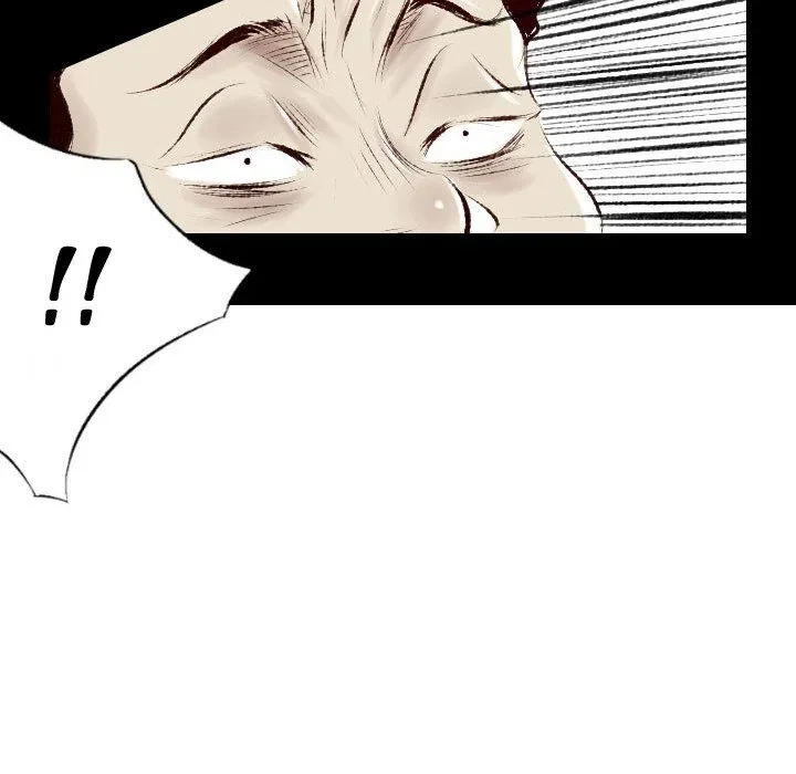 Chapter 35, page 15