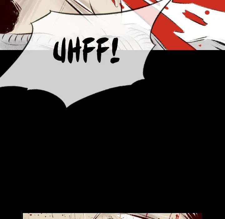 Chapter 35, page 17