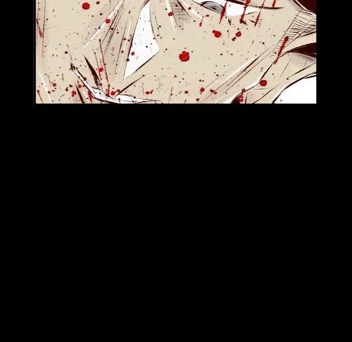 Chapter 35, page 18