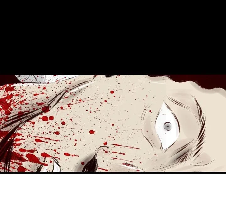Chapter 35, page 19