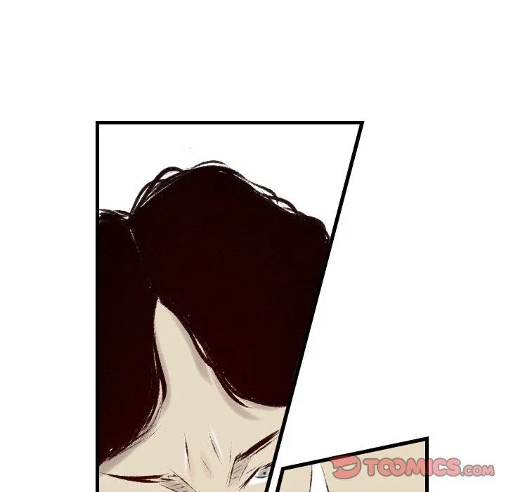 Chapter 35, page 20