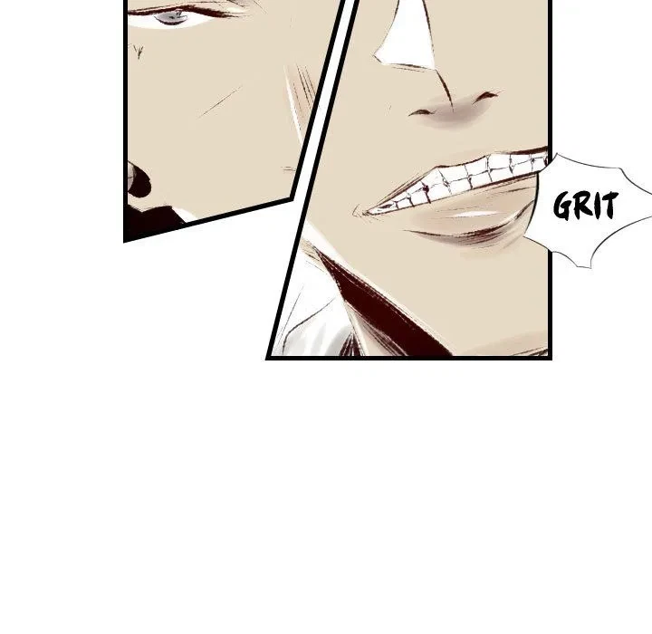Chapter 35, page 21
