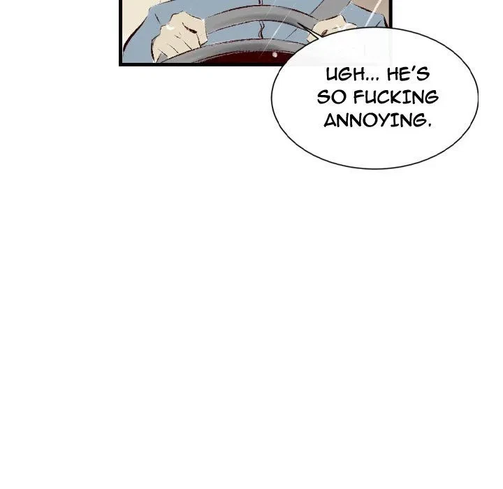 Chapter 35, page 23