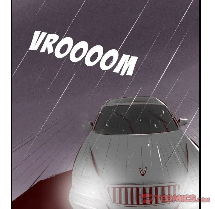 Chapter 35, page 26