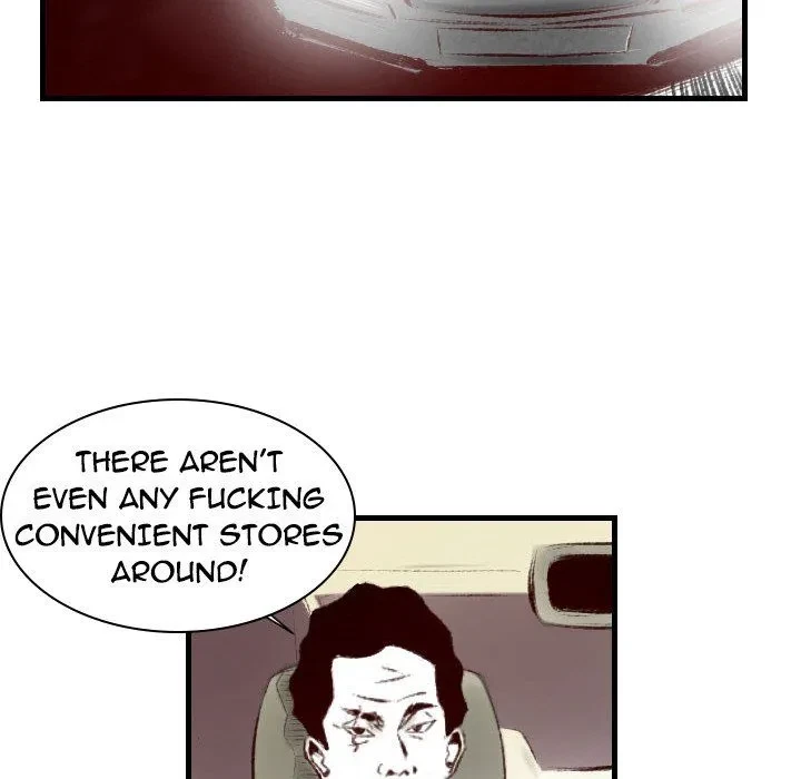 Chapter 35, page 27