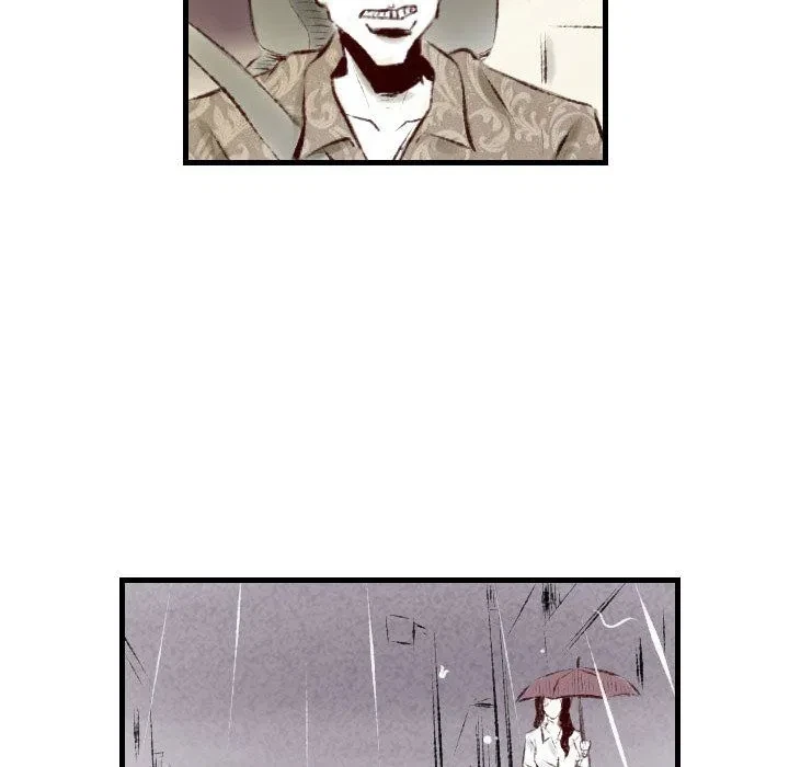 Chapter 35, page 28