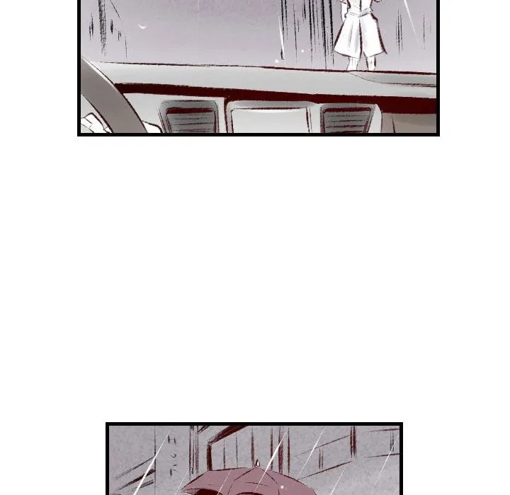 Chapter 35, page 29